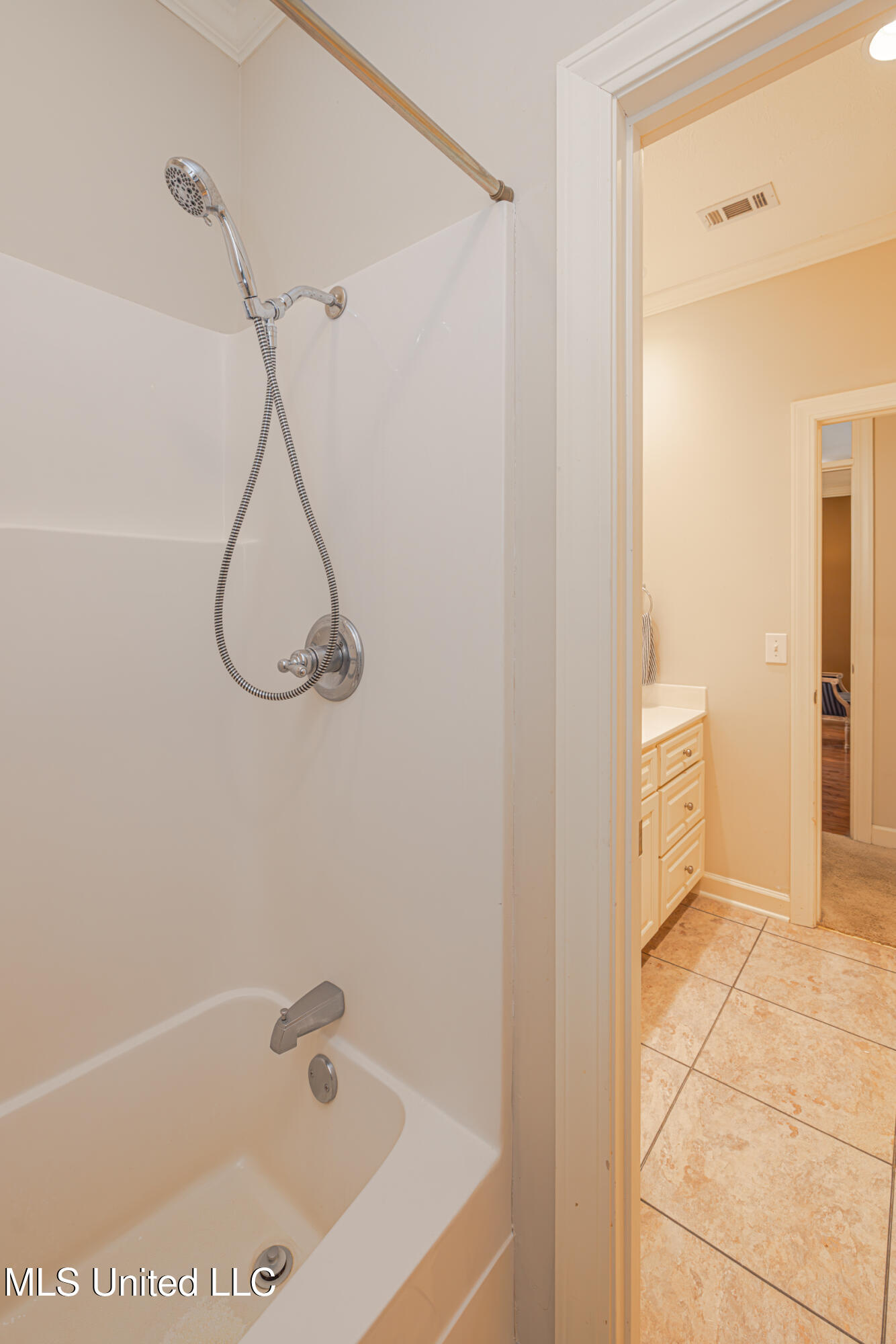 1850 Fairchild Road Meridian, MS 39307 - Photo 40 of 43 1R4A7837