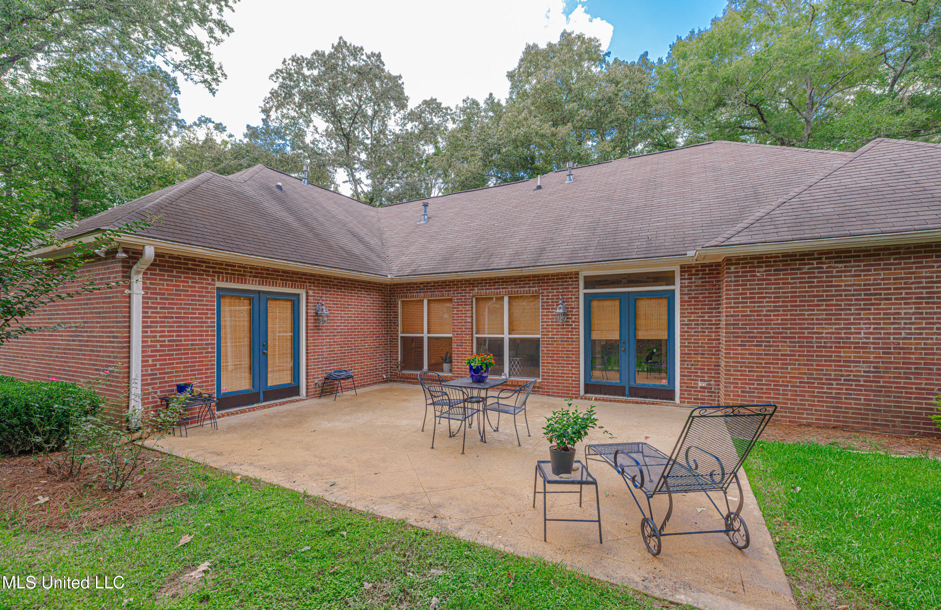 1850 Fairchild Road Meridian, MS 39307 - Photo 41 of 43 1R4A7839