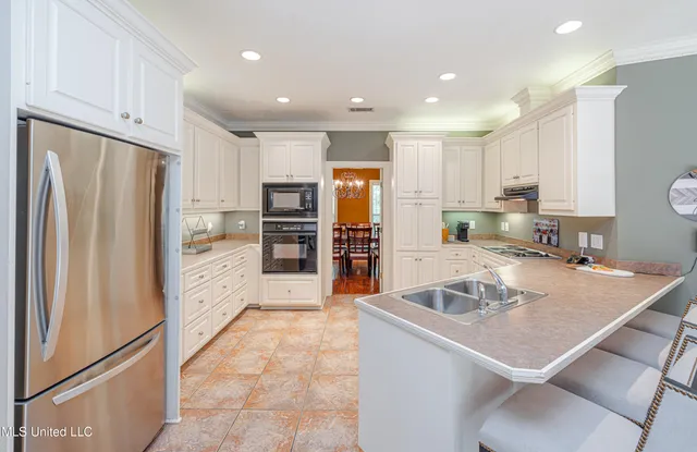 $325,000 | 1850 Fairchild Road, Meridian, MS 39307