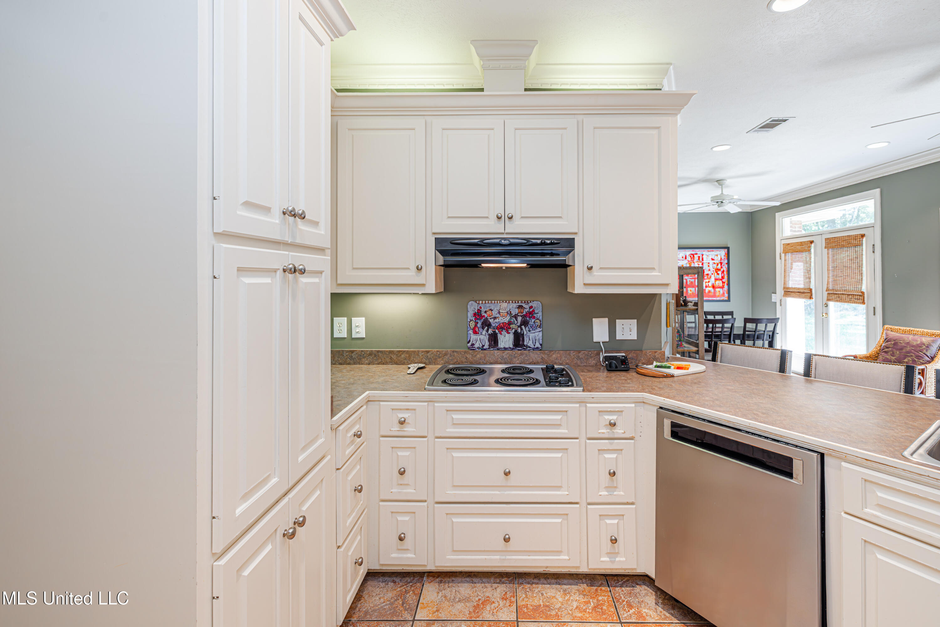 1850 Fairchild Road Meridian, MS 39307 - Photo 8 of 43 1R4A7802