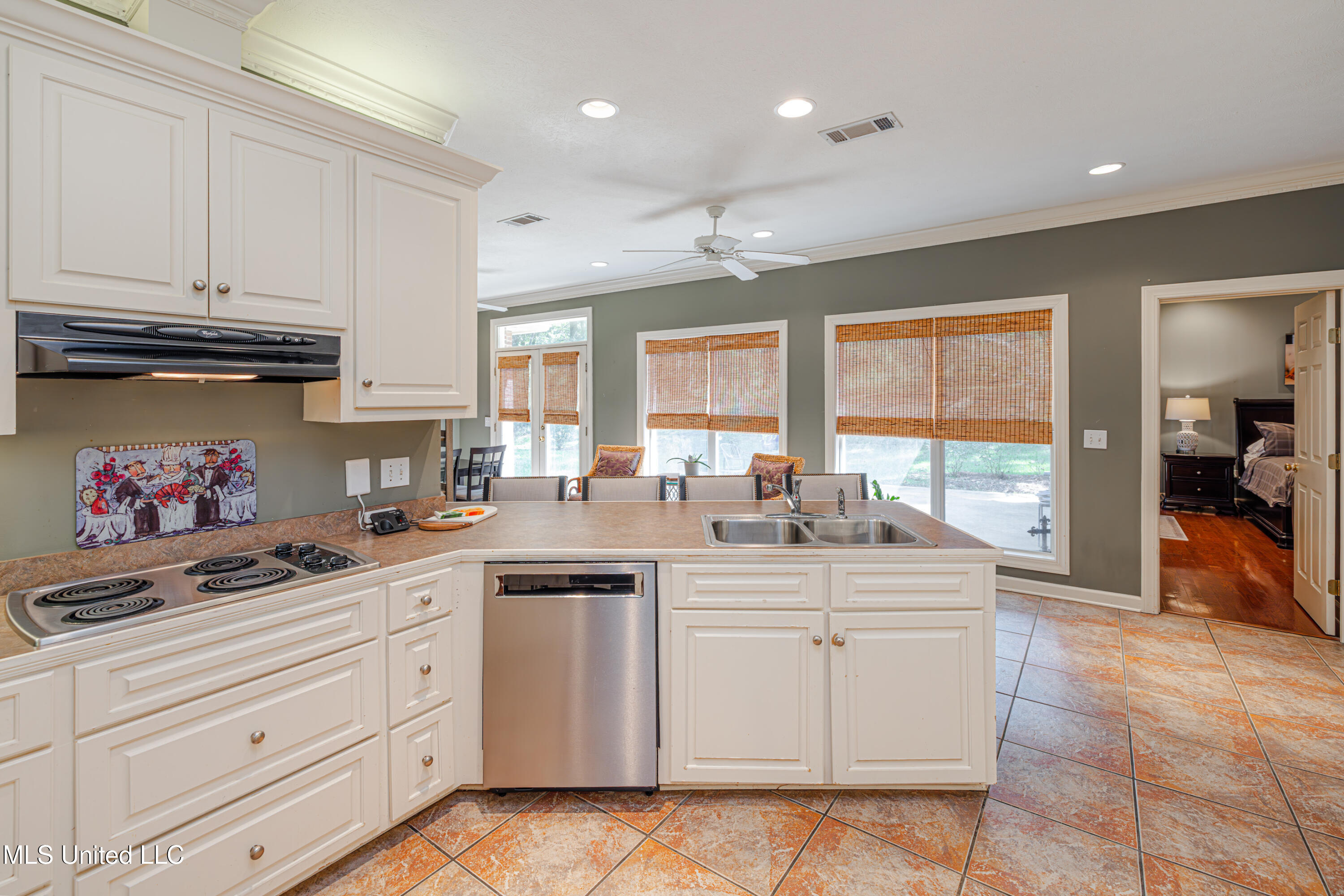 1850 Fairchild Road Meridian, MS 39307 - Photo 9 of 43 1R4A7803