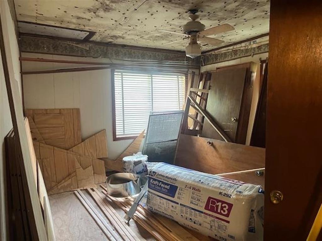 312 Barbara Hill Drive Ragley, LA 70657 - Photo 11 of 12