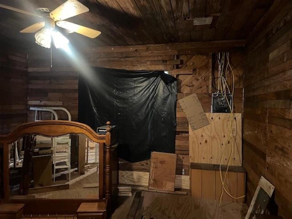 312 Barbara Hill Drive Ragley, LA 70657 - Photo 12 of 12