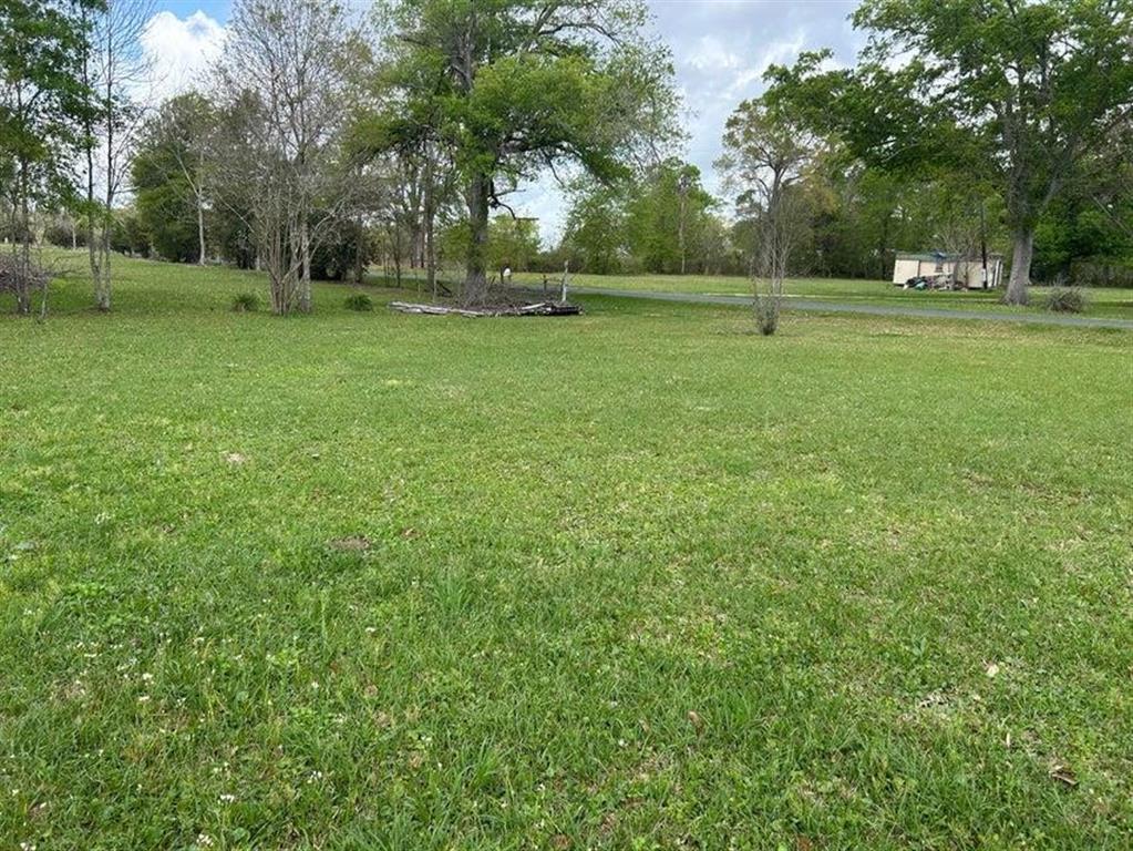 312 Barbara Hill Drive Ragley, LA 70657 - Photo 3 of 12