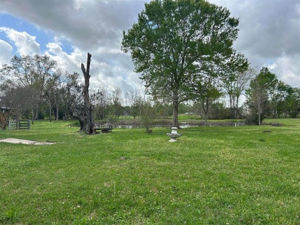 312 Barbara Hill Drive Ragley, LA 70657 - Photo 4 of 12