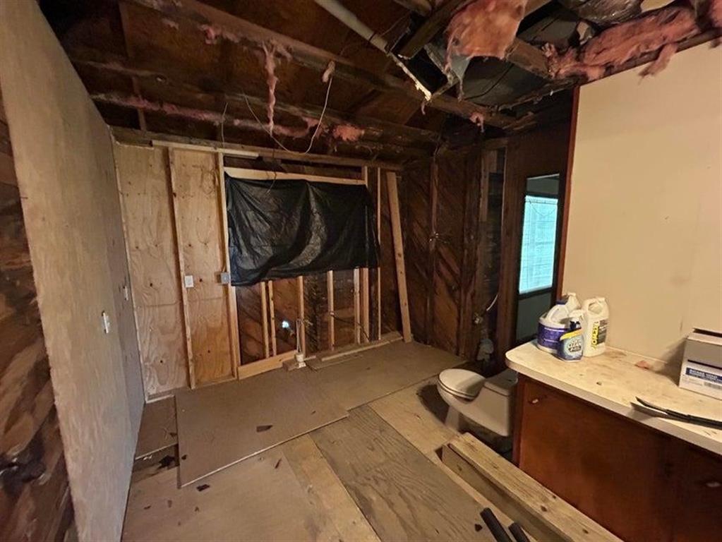 312 Barbara Hill Drive Ragley, LA 70657 - Photo 5 of 12