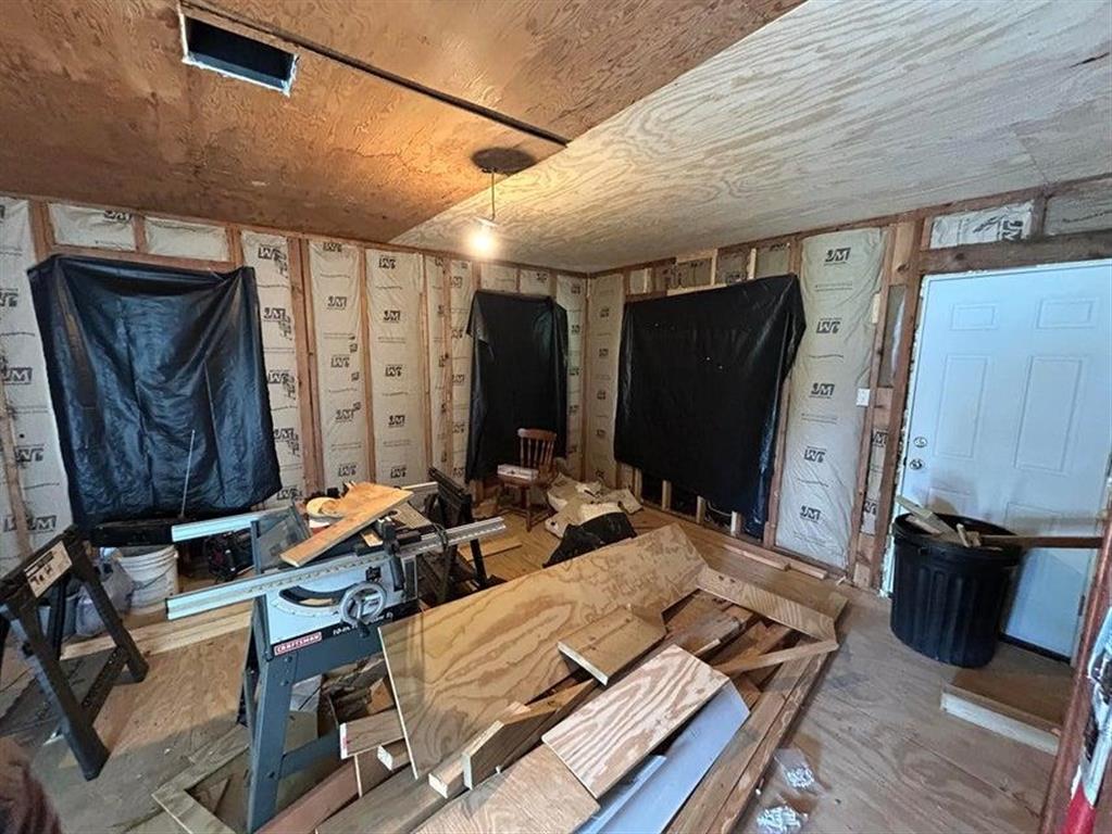 312 Barbara Hill Drive Ragley, LA 70657 - Photo 6 of 12