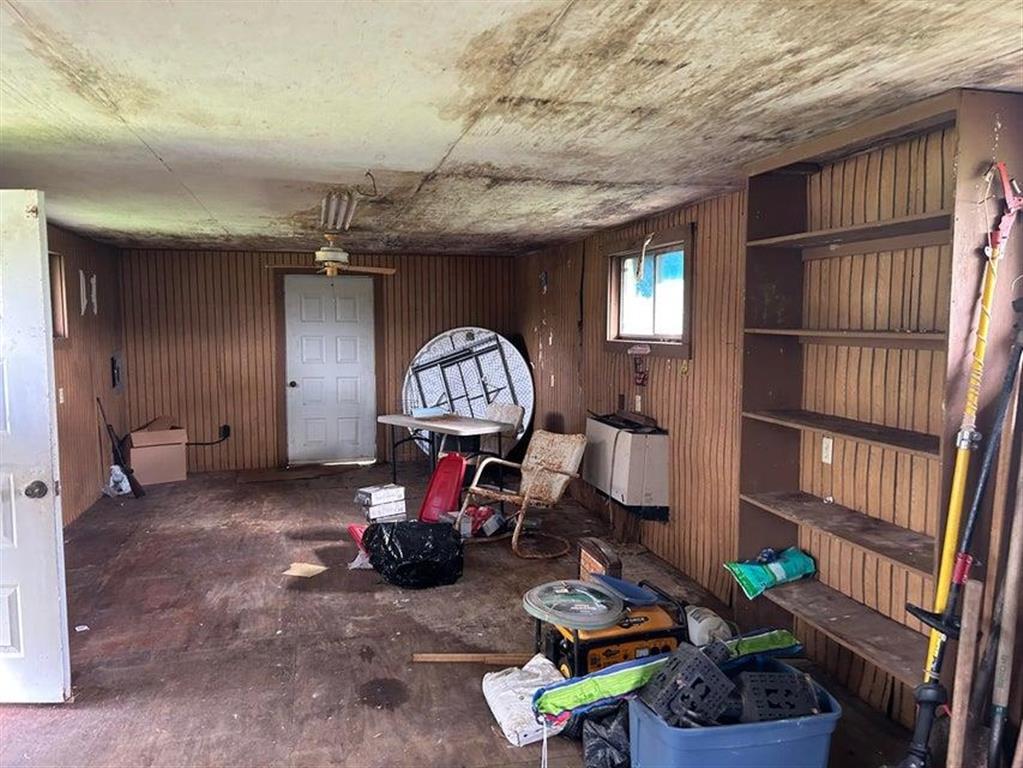 312 Barbara Hill Drive Ragley, LA 70657 - Photo 7 of 12