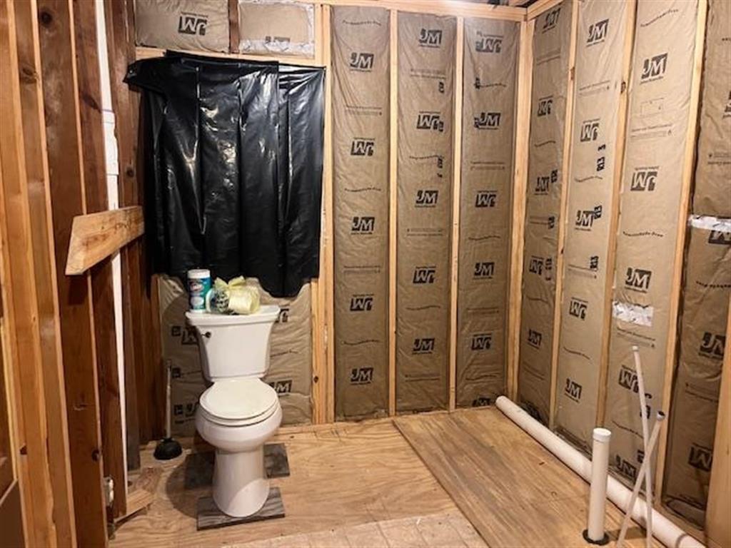 312 Barbara Hill Drive Ragley, LA 70657 - Photo 8 of 12