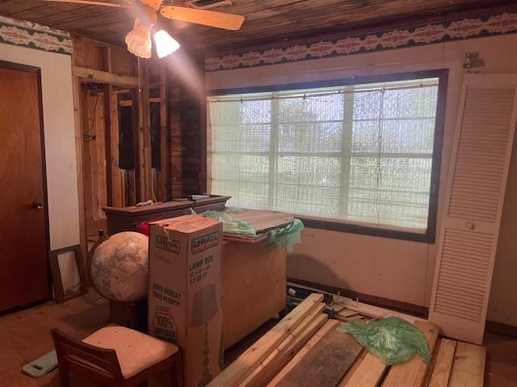 312 Barbara Hill Drive Ragley, LA 70657 - Photo 9 of 12