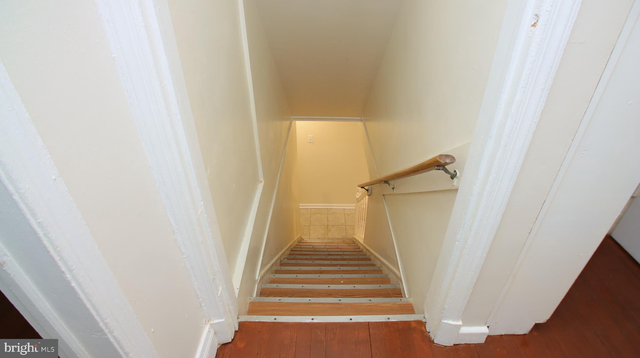 5407 Sargent Road Hyattsville, MD 20782 - Photo 14 of 23