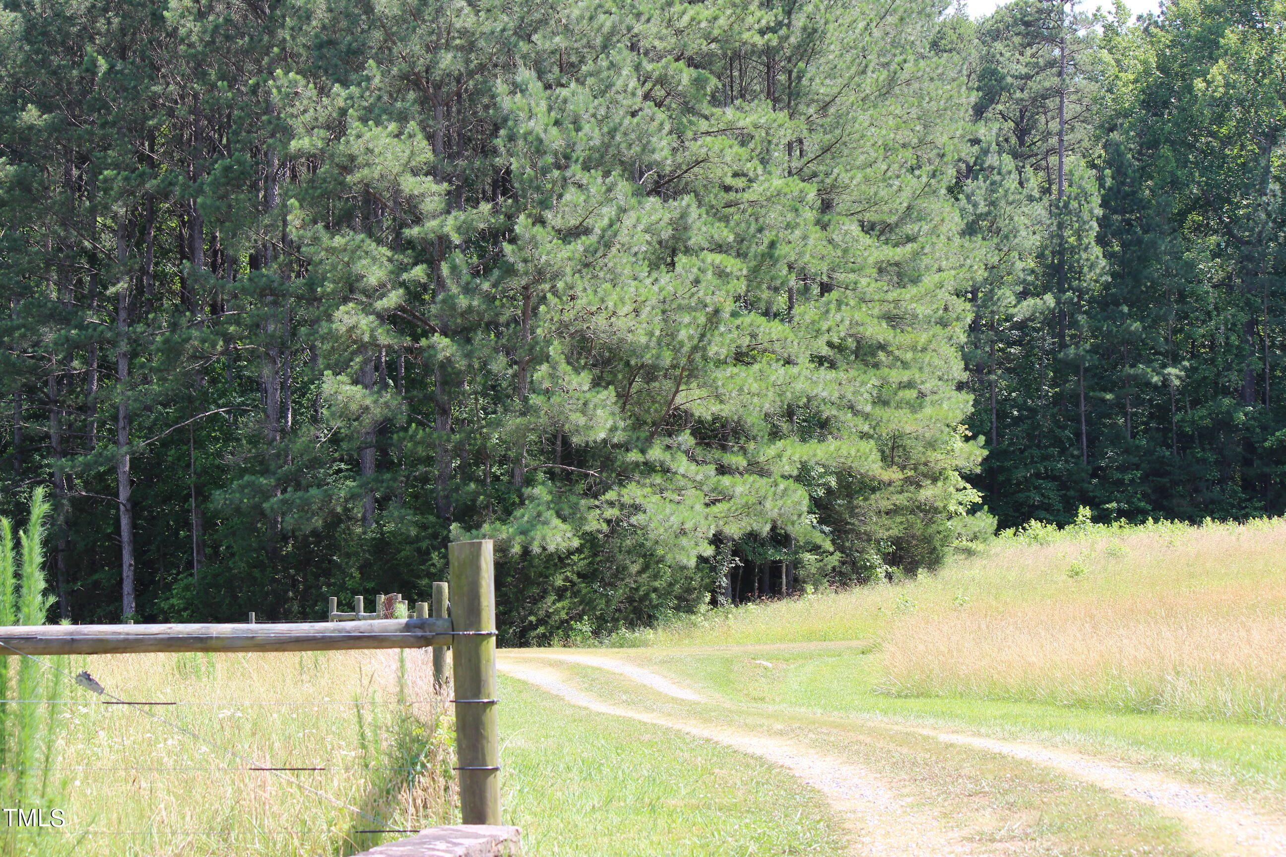 8450 Perry Road Graham, NC 27253 - Photo 31 of 37