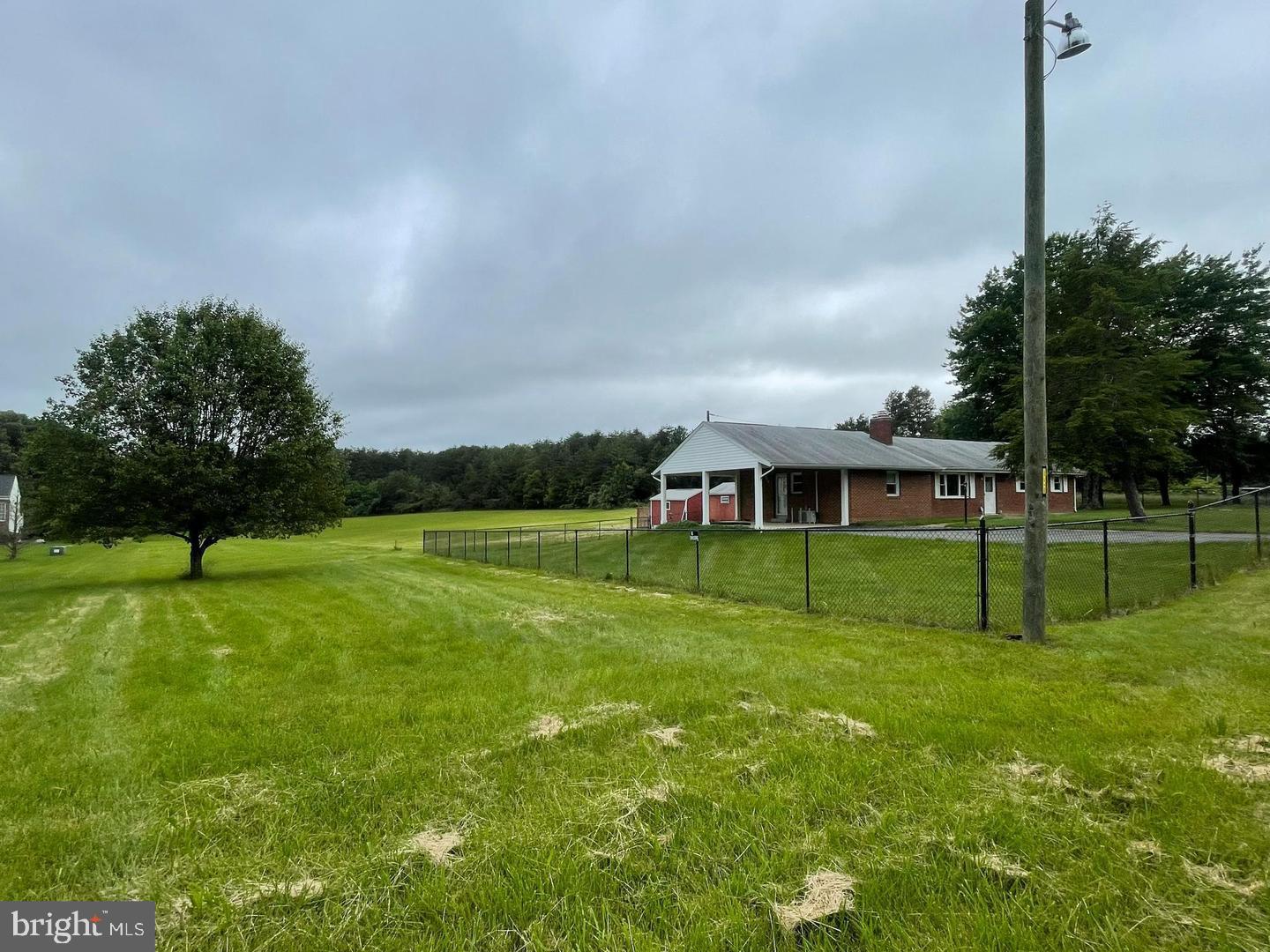 14606 Bristow Road Manassas, VA 20112 - Photo 2 of 33