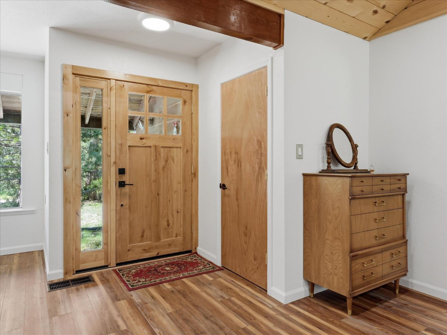 59967 Cascadel Road North Fork, CA 93643 - Photo 8 of 42