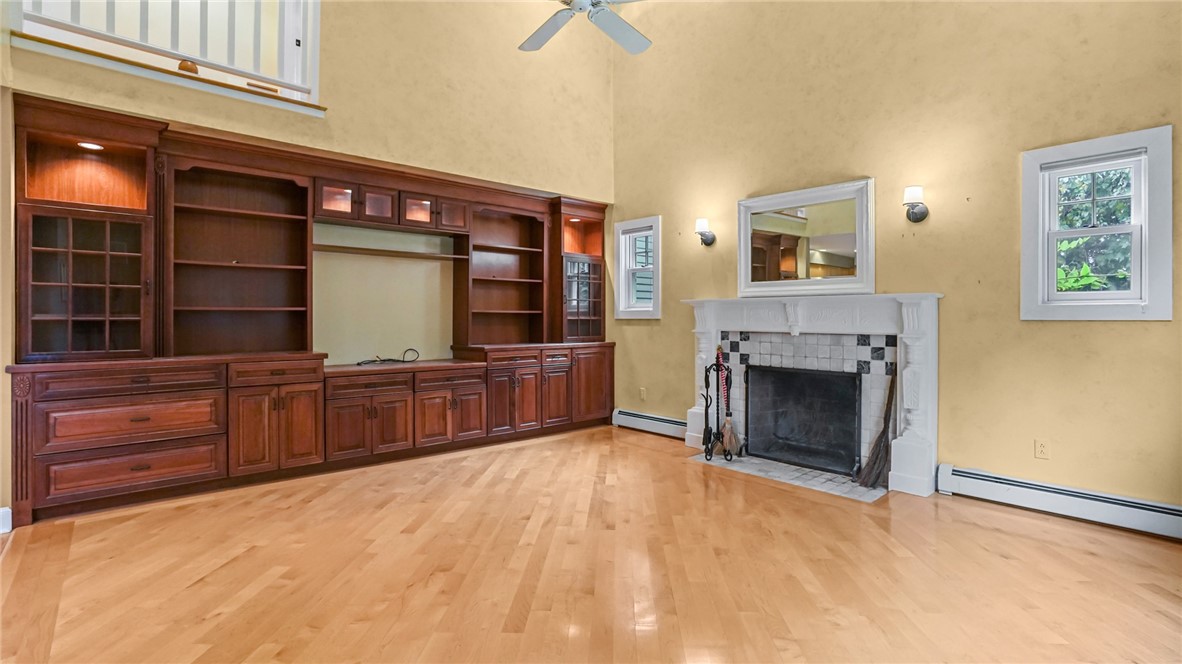 25 Strathmore Road Cranston, RI 02905 - Photo 15 of 50 Gallery Image 15