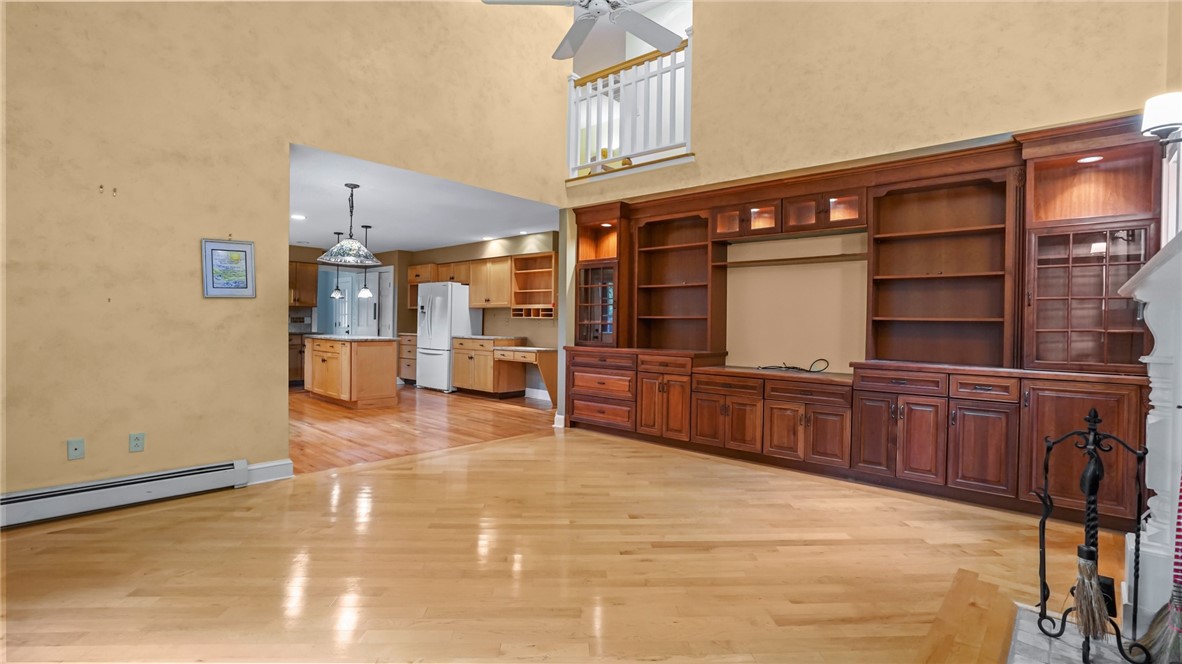25 Strathmore Road Cranston, RI 02905 - Photo 16 of 50 Gallery Image 16