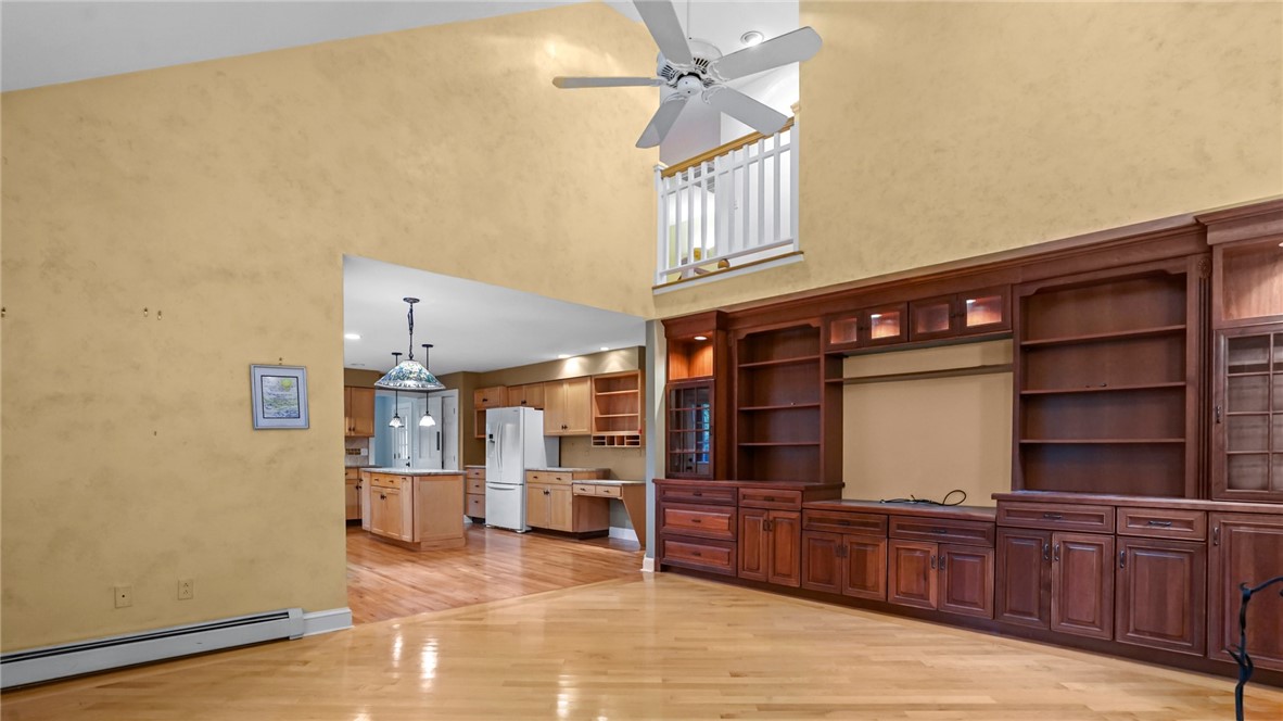 25 Strathmore Road Cranston, RI 02905 - Photo 17 of 50 Gallery Image 17