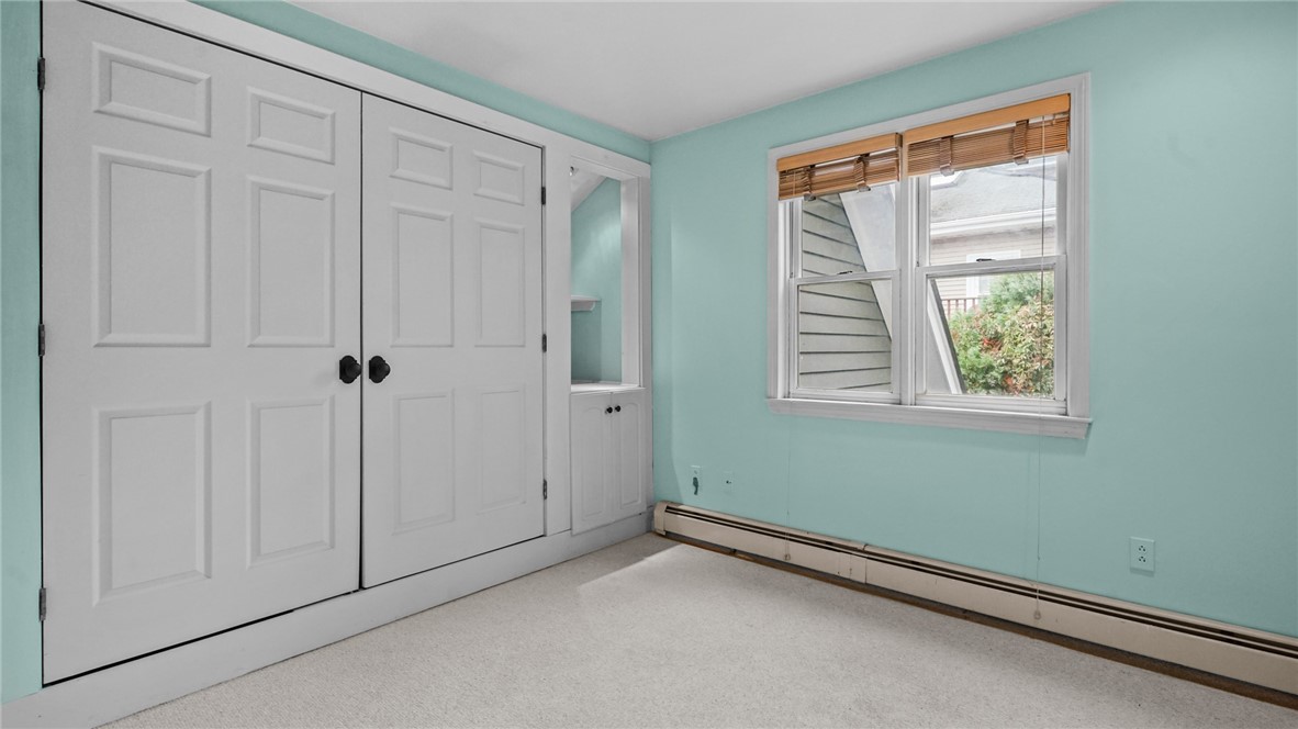 25 Strathmore Road Cranston, RI 02905 - Photo 21 of 50 Gallery Image 21