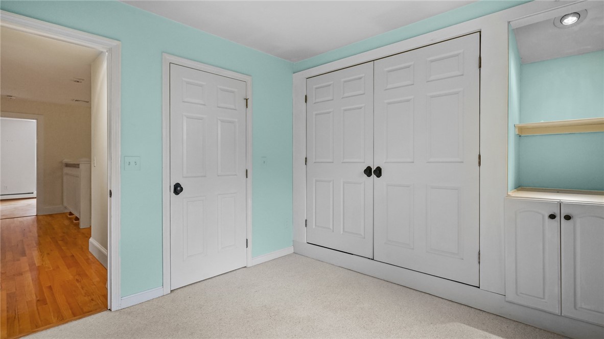 25 Strathmore Road Cranston, RI 02905 - Photo 22 of 50 Gallery Image 22