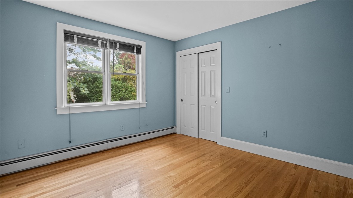 25 Strathmore Road Cranston, RI 02905 - Photo 23 of 50 Gallery Image 23