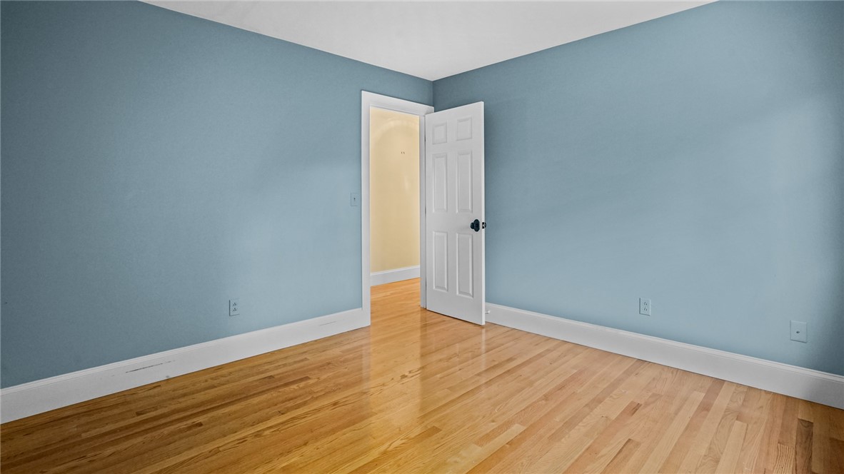 25 Strathmore Road Cranston, RI 02905 - Photo 25 of 50 Gallery Image 25