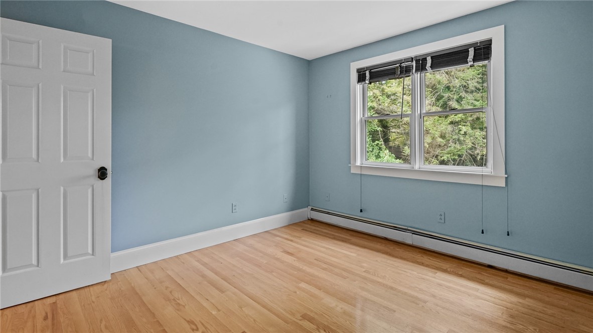 25 Strathmore Road Cranston, RI 02905 - Photo 26 of 50 Gallery Image 26