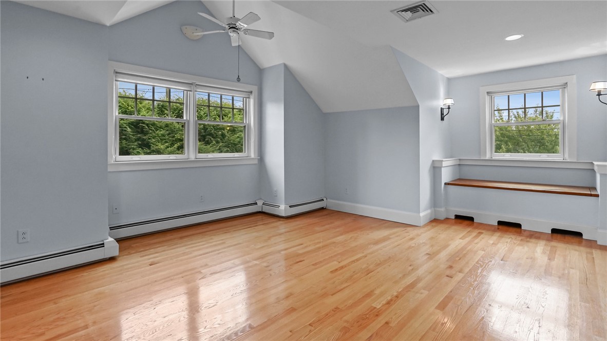 25 Strathmore Road Cranston, RI 02905 - Photo 28 of 50 Gallery Image 28