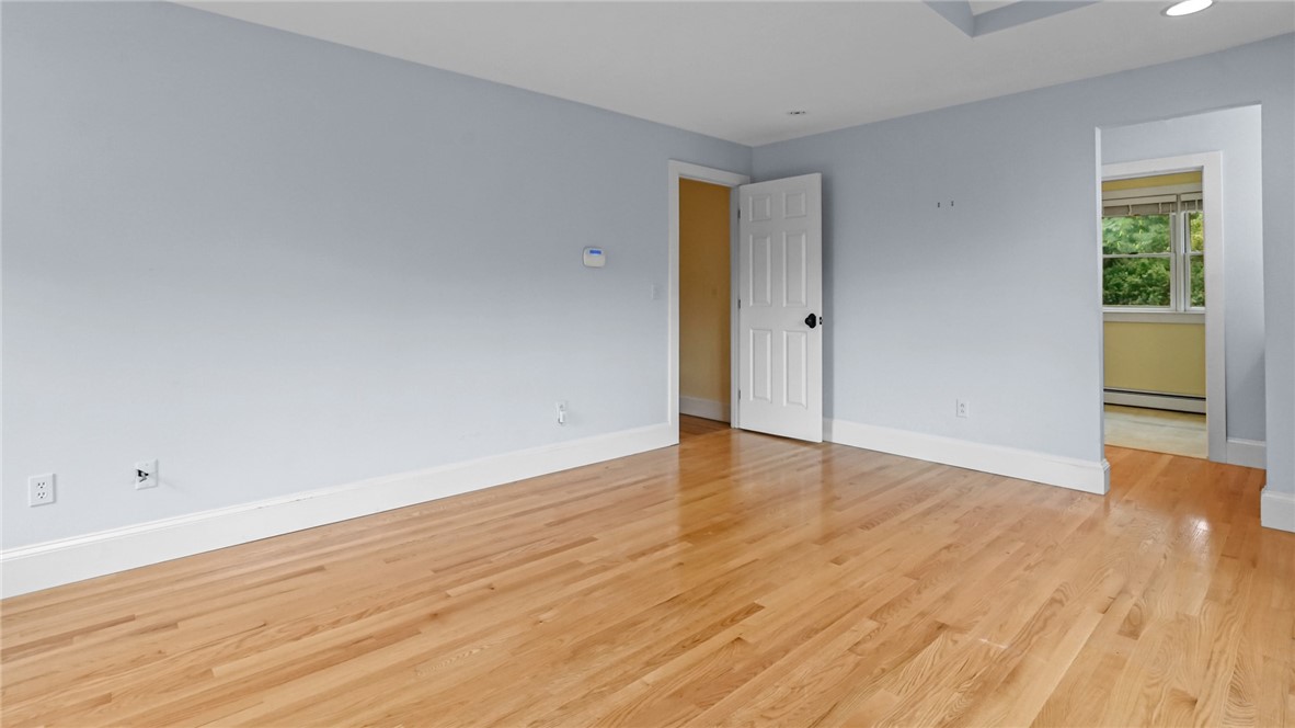 25 Strathmore Road Cranston, RI 02905 - Photo 30 of 50 Gallery Image 30