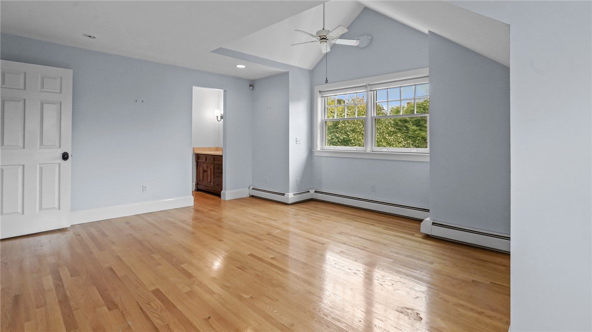 25 Strathmore Road Cranston, RI 02905 - Photo 31 of 50 Gallery Image 31