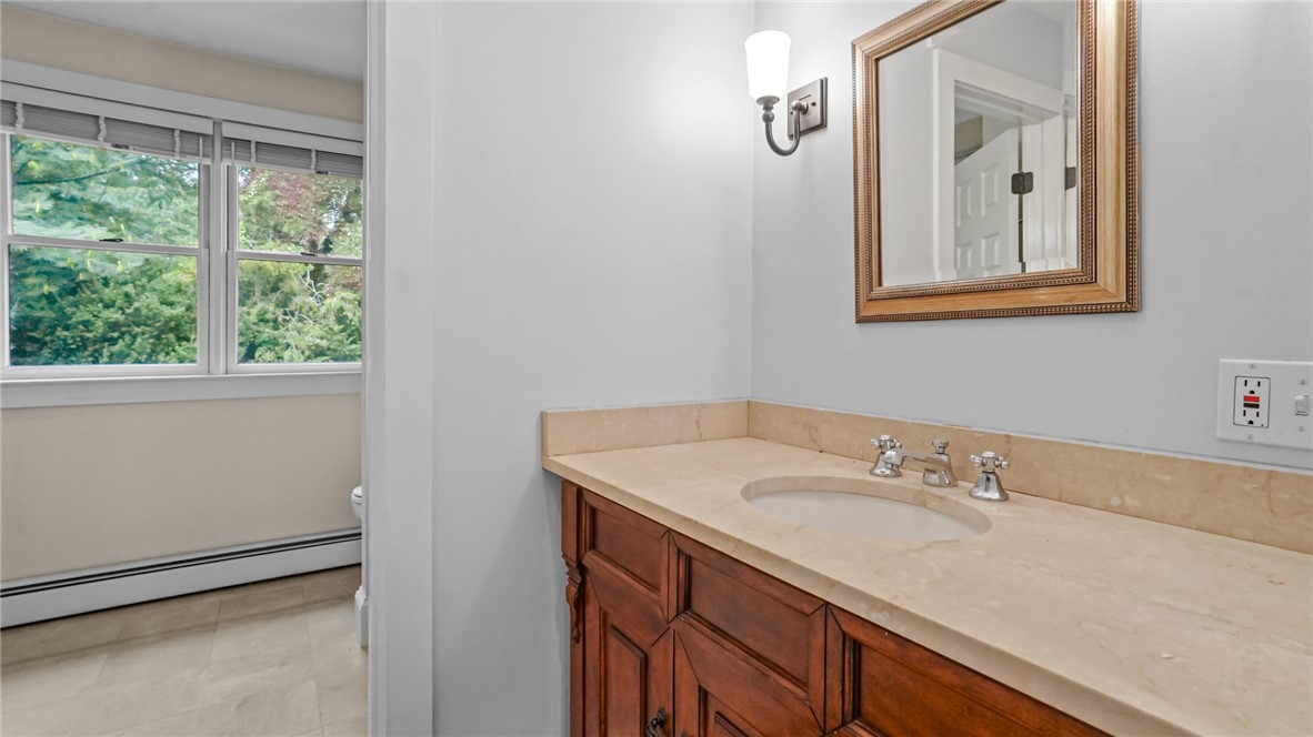 25 Strathmore Road Cranston, RI 02905 - Photo 32 of 50 Gallery Image 32