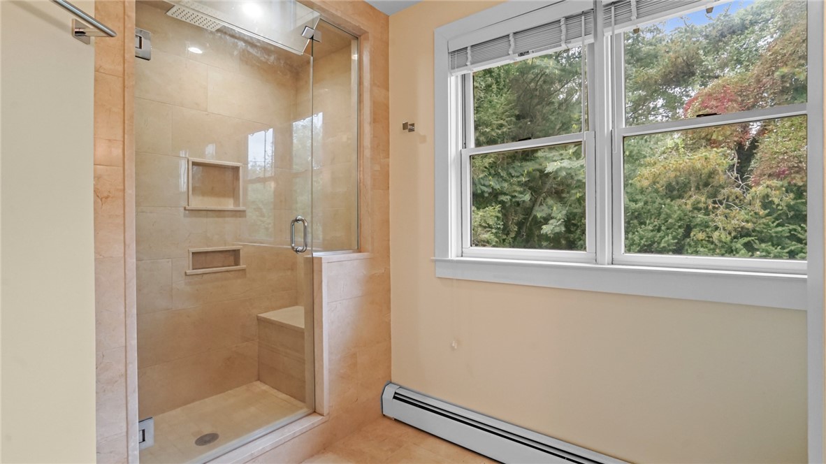 25 Strathmore Road Cranston, RI 02905 - Photo 34 of 50 Gallery Image 34