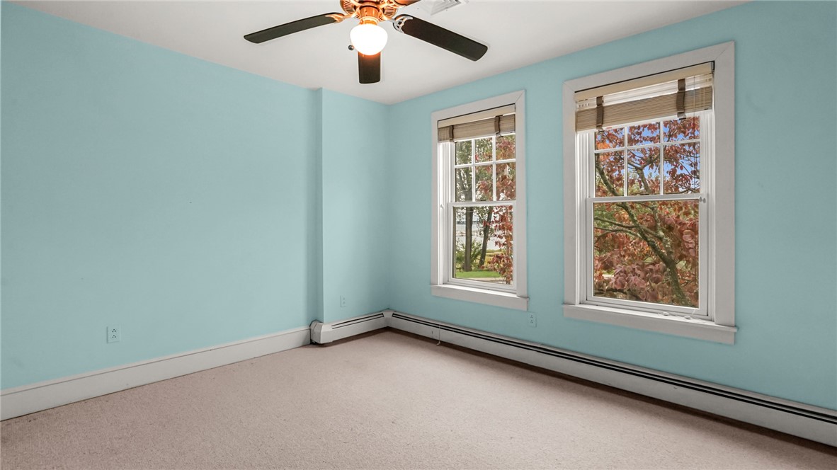 25 Strathmore Road Cranston, RI 02905 - Photo 36 of 50 Gallery Image 36