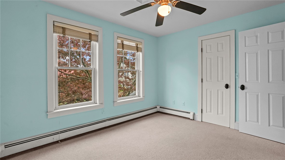 25 Strathmore Road Cranston, RI 02905 - Photo 37 of 50 Gallery Image 37
