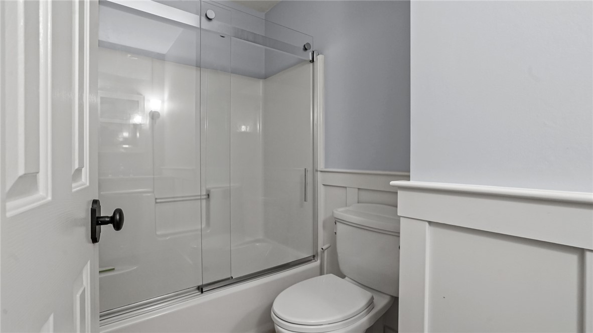 25 Strathmore Road Cranston, RI 02905 - Photo 39 of 50 Gallery Image 39