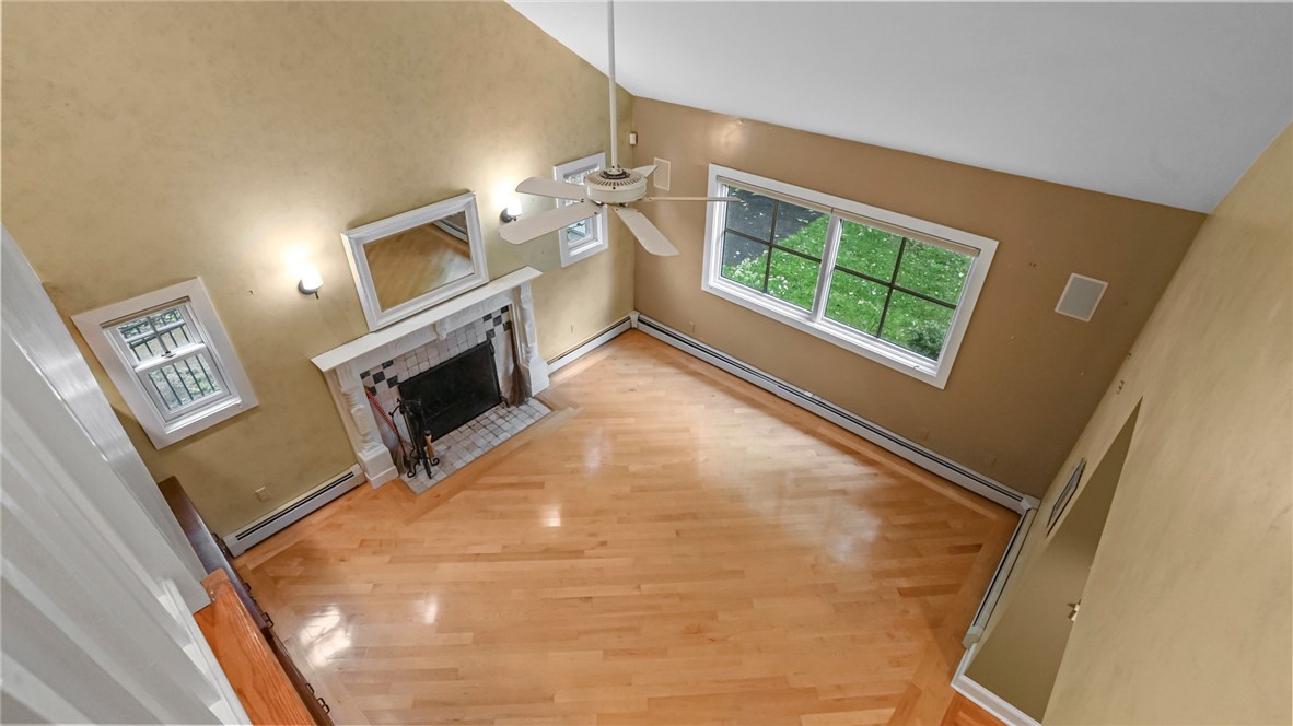 25 Strathmore Road Cranston, RI 02905 - Photo 40 of 50 Gallery Image 40