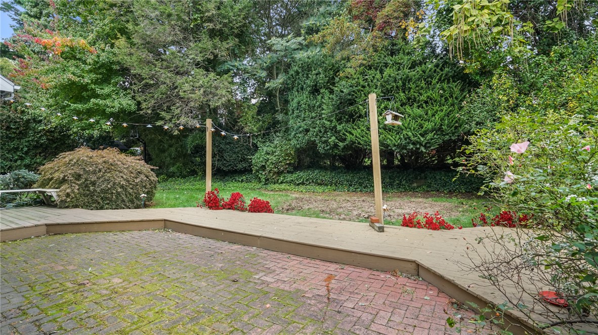 25 Strathmore Road Cranston, RI 02905 - Photo 46 of 50 Gallery Image 46