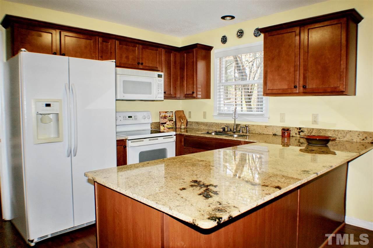 514 Ryan Road Cary, NC 27511 - Photo 11 of 22 Gallery Image 11