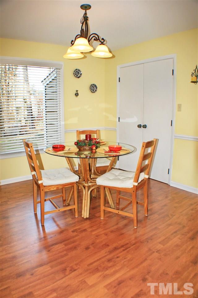 514 Ryan Road Cary, NC 27511 - Photo 12 of 22 Gallery Image 12