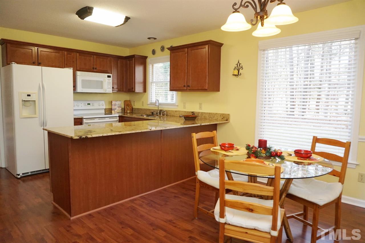 514 Ryan Road Cary, NC 27511 - Photo 13 of 22 Gallery Image 13