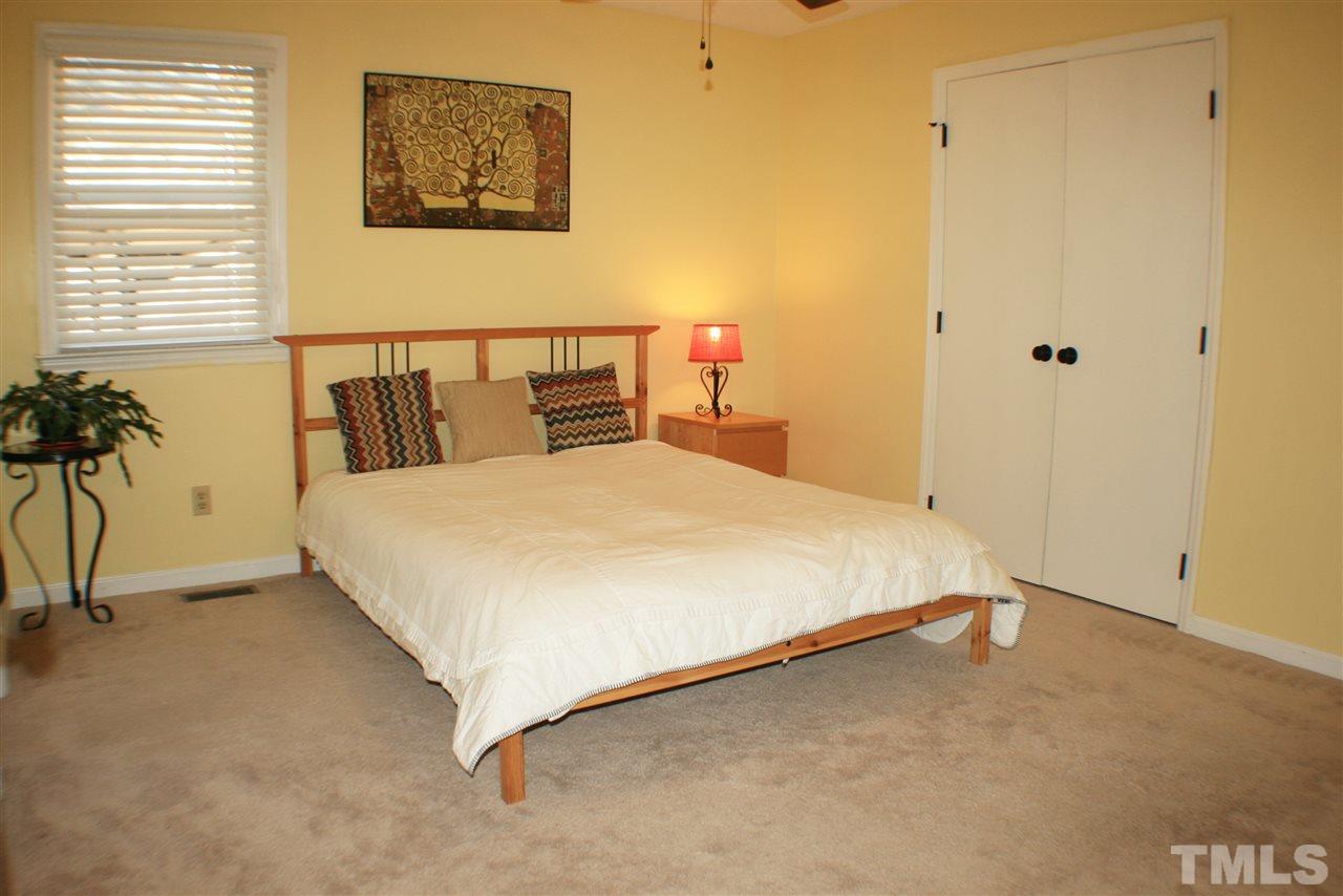 514 Ryan Road Cary, NC 27511 - Photo 14 of 22 Gallery Image 14