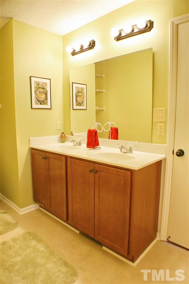 514 Ryan Road Cary, NC 27511 - Photo 15 of 22 Gallery Image 15