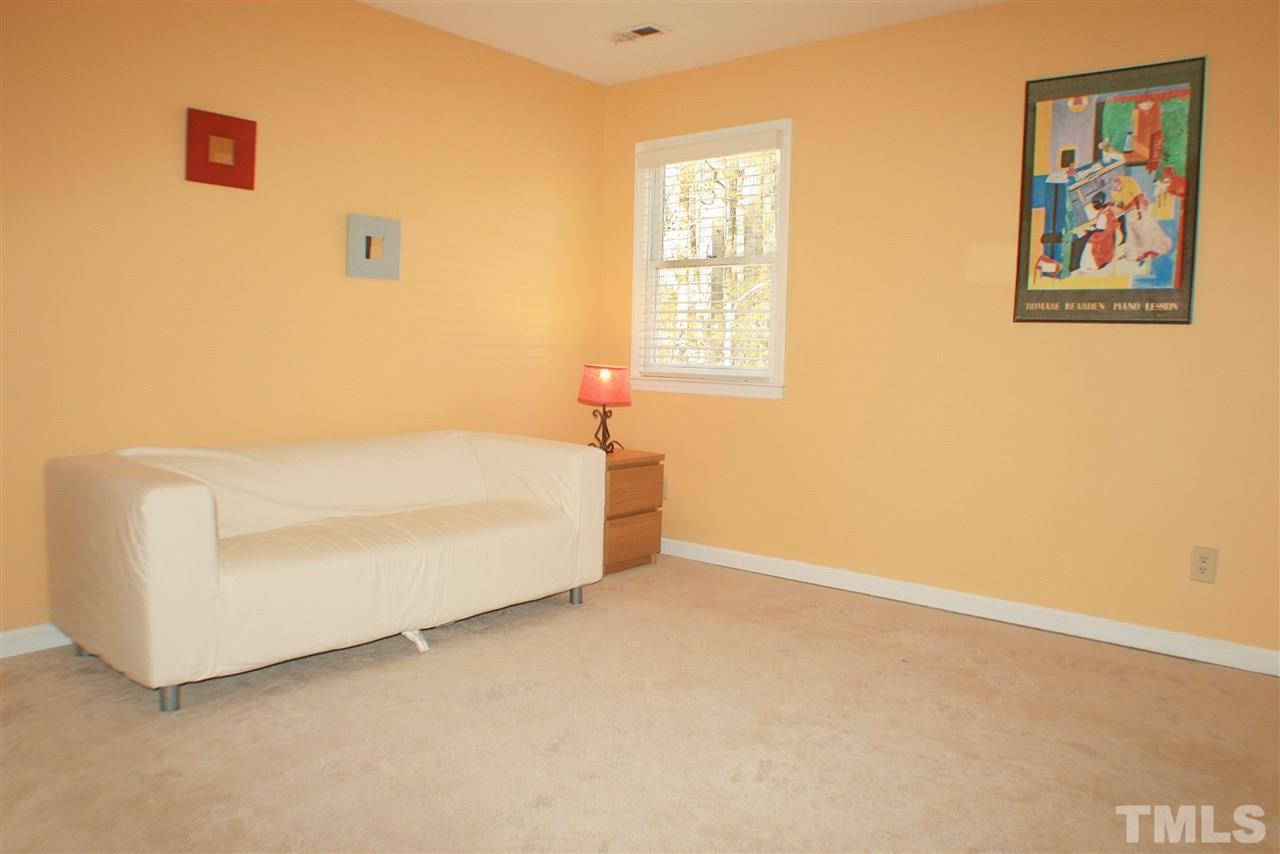 514 Ryan Road Cary, NC 27511 - Photo 16 of 22 Gallery Image 16
