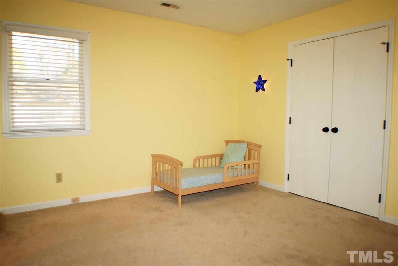 514 Ryan Road Cary, NC 27511 - Photo 17 of 22 Gallery Image 17