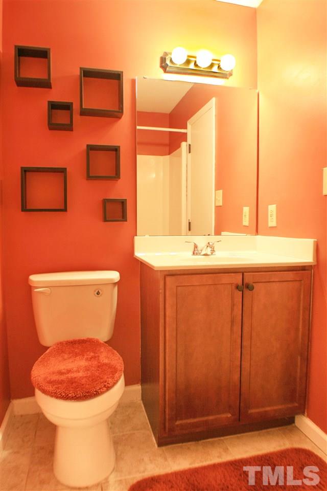 514 Ryan Road Cary, NC 27511 - Photo 18 of 22 Gallery Image 18