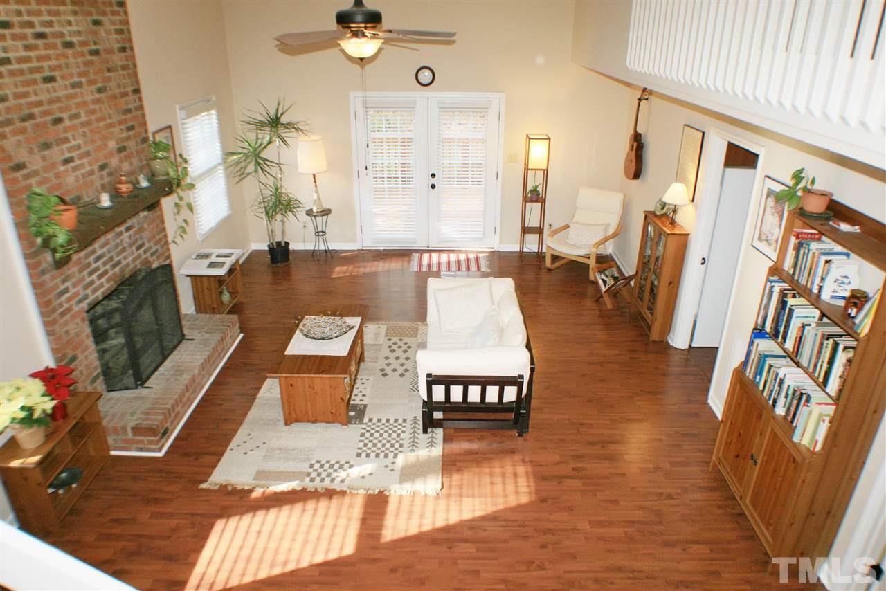 514 Ryan Road Cary, NC 27511 - Photo 4 of 22 Gallery Image 4