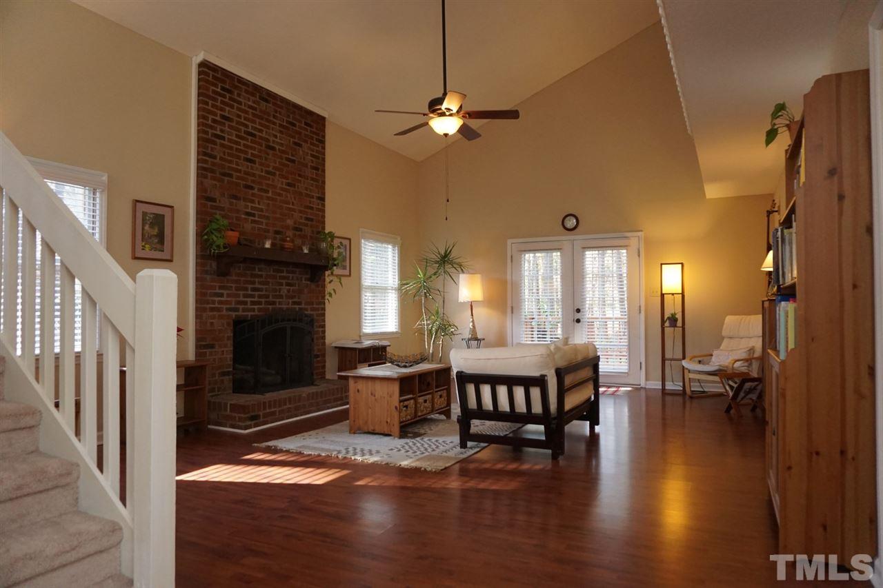 514 Ryan Road Cary, NC 27511 - Photo 7 of 22 Gallery Image 7