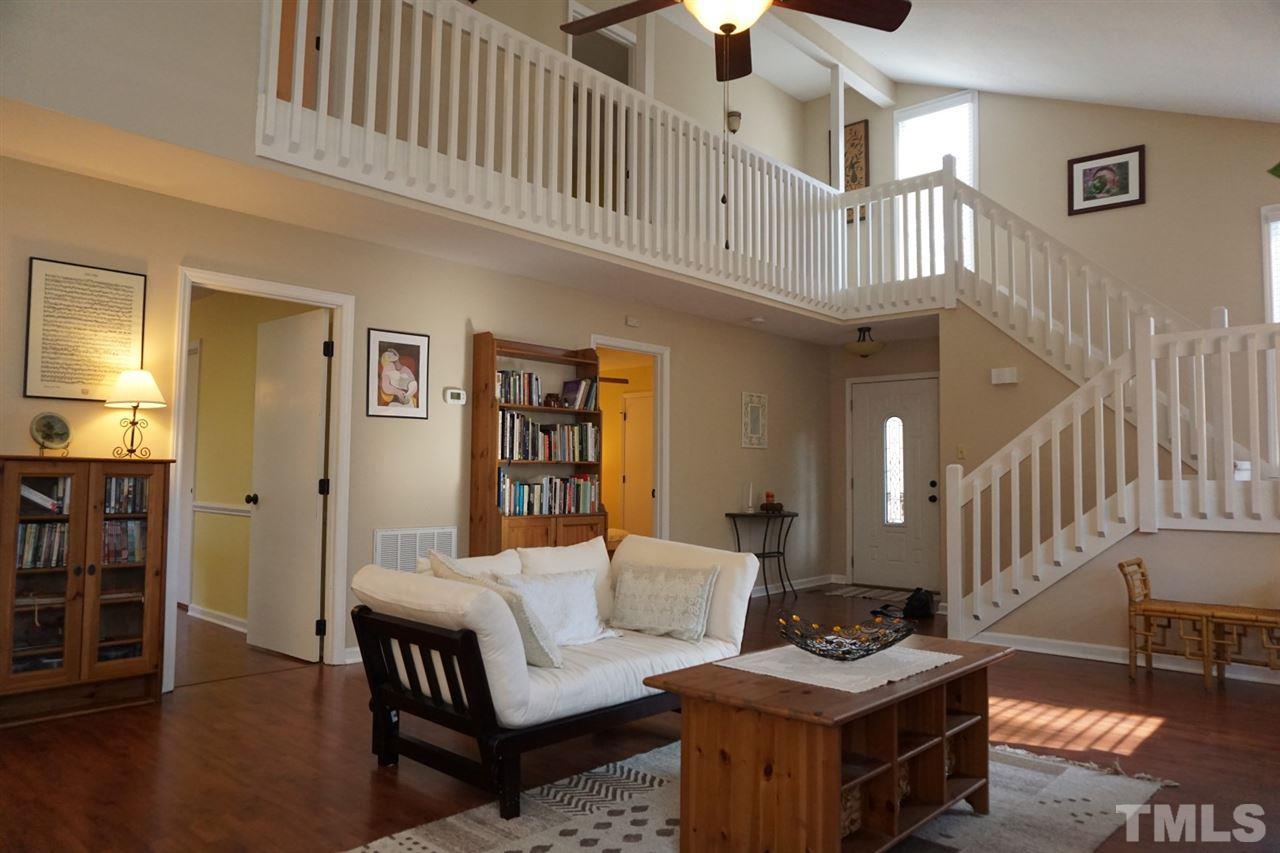 514 Ryan Road Cary, NC 27511 - Photo 8 of 22 Gallery Image 8