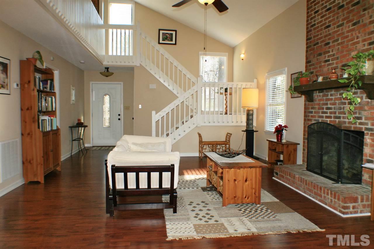 514 Ryan Road Cary, NC 27511 - Photo 10 of 22 Gallery Image 10
