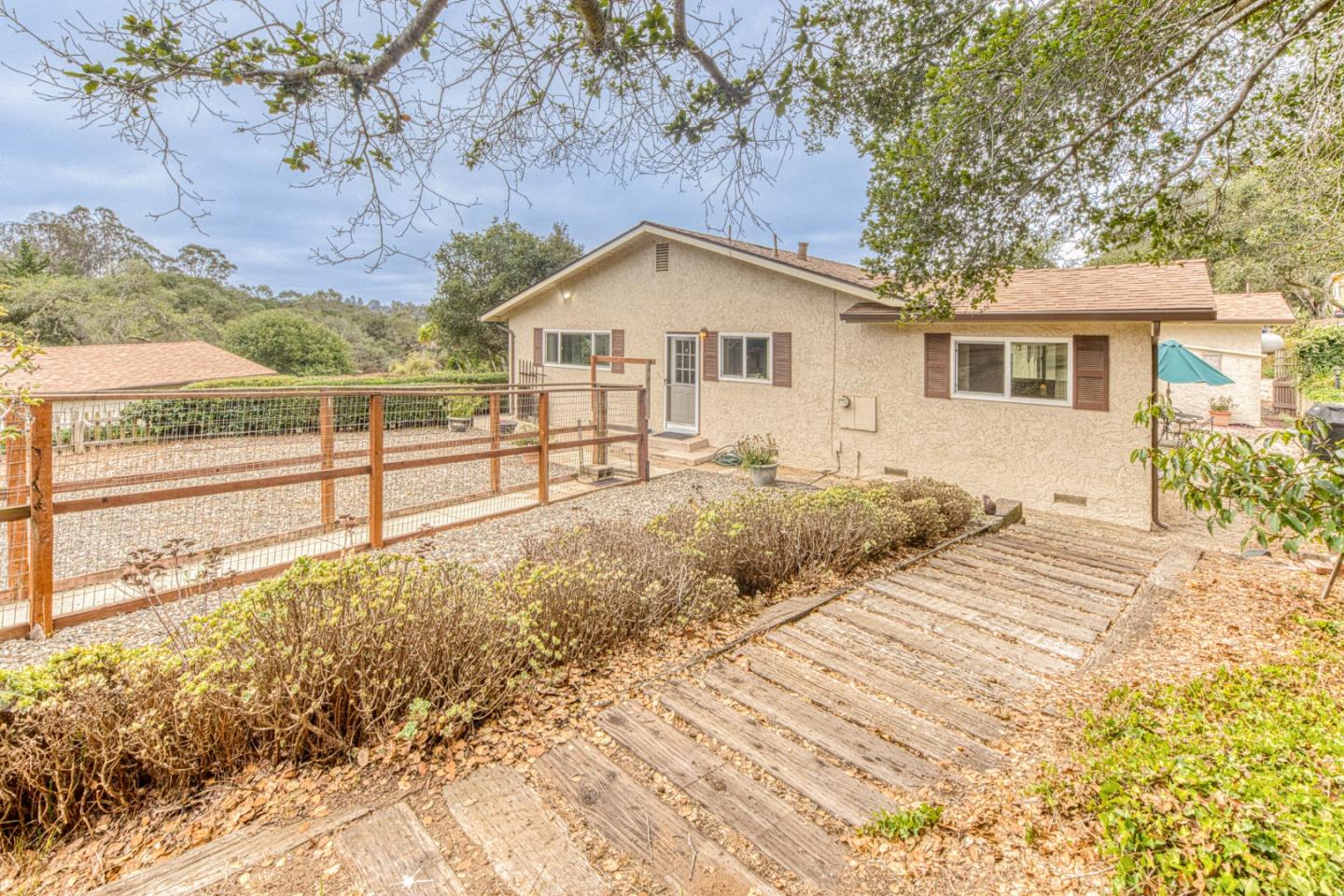 19115 Marjorie Road Prunedale, CA 93907 - Photo 41 of 48 Gallery Image 41