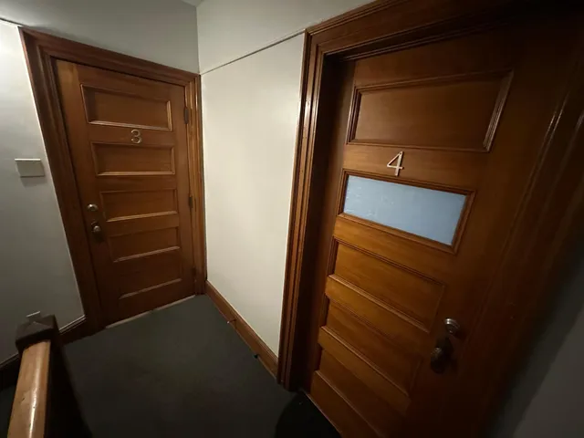 $950,000 | 215 South 5th Street, Montevideo, MN 56265